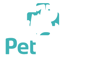 PetSave logo